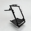 6S-Boxman Wheel Stand