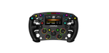 MOZA FSR2 Formula Wheel