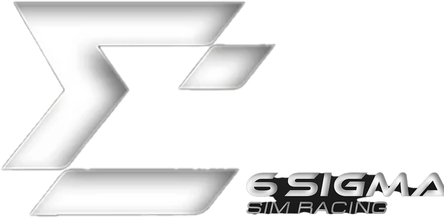 6_Sigma.png?v=1714247930&width 6_Sigma.png?v=1714247930&width
