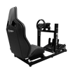 6S-Slim & MOZA R5 Bundle