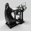 6S-Slim & MOZA R5 Turnkey