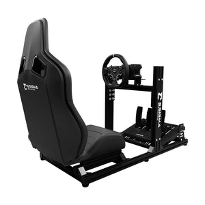 6 Sigma Sim Racing