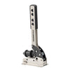 Heusinkveld Handbrake Black