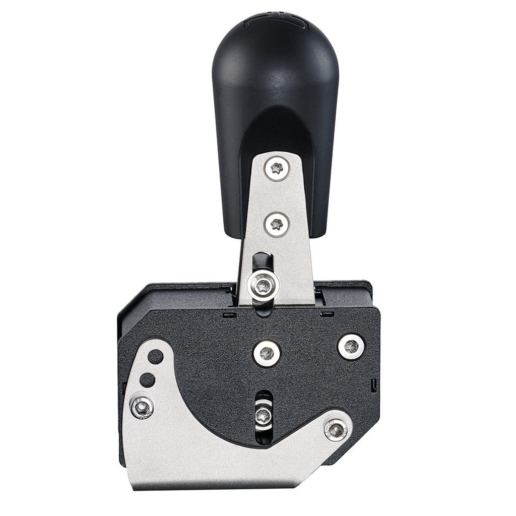 Heusinkveld MagShift Mini