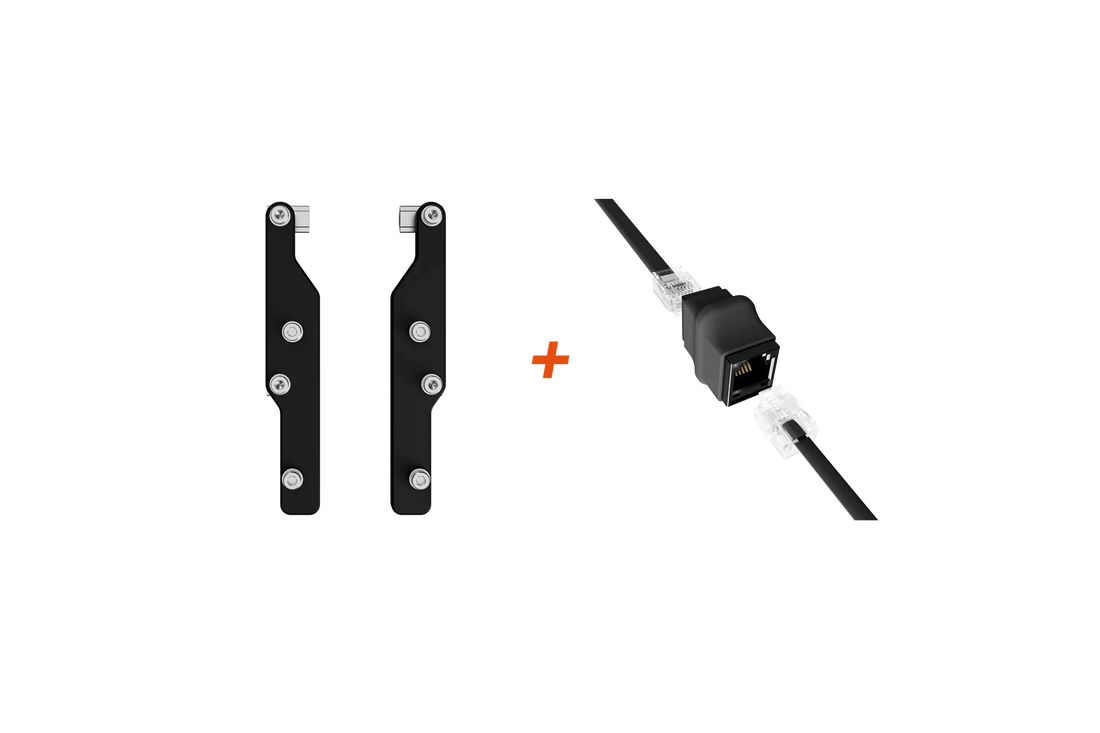 Simucube Accessories