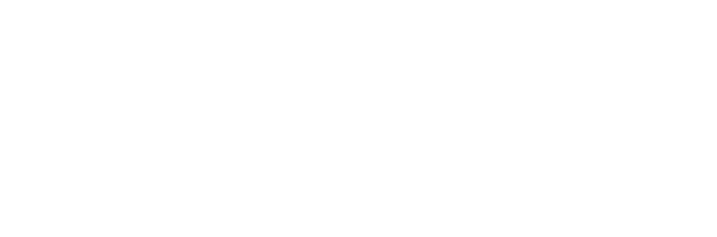 6 Sigma Sim Racing