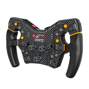 6 Sigma Sim Racing 6 Sigma Sim Racing