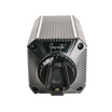 Asetek SimSports Invicta Direct Drive Wheelbase 27Nm