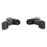 Asetek SimSports Magnetic Input Paddles