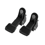 Asetek SimSports Magnetic Input Paddles