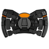 Asetek SimSports Magnetic Input Paddles