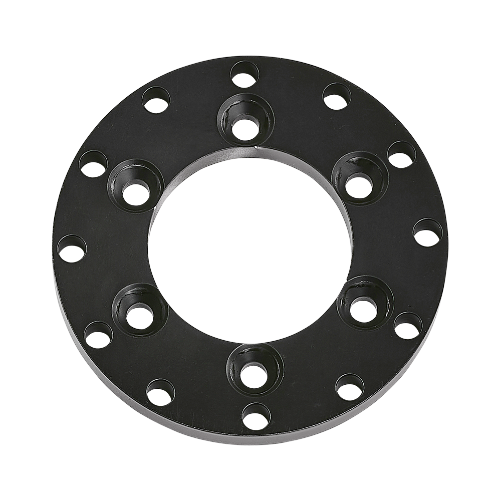 Asetek SimSports Invicta Quick Release Adapter (USB-C)