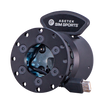 Asetek SimSports Invicta Quick Release Adapter