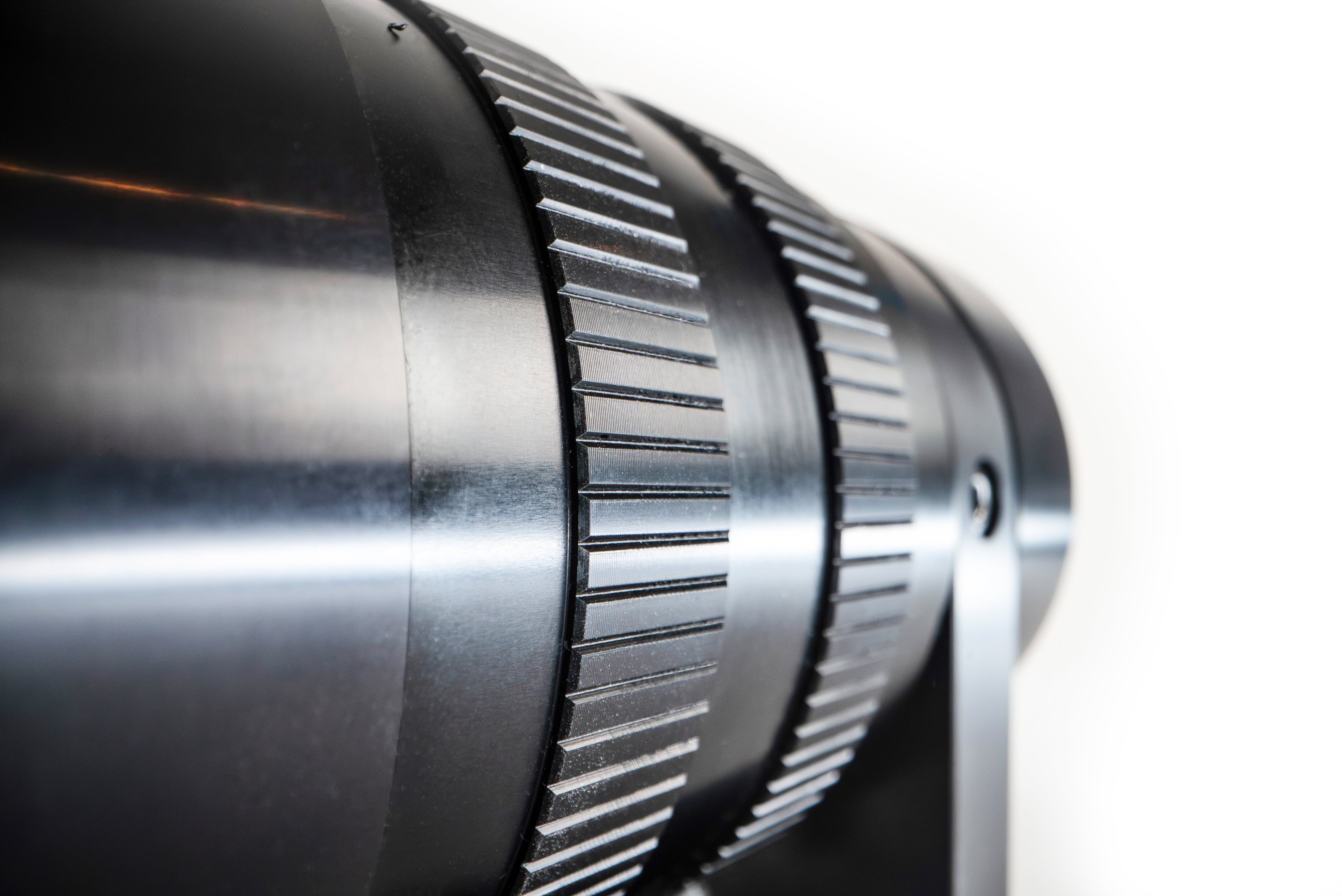 LEVIER DE VITESSES BDH H2SQ NOIR/ROUGE