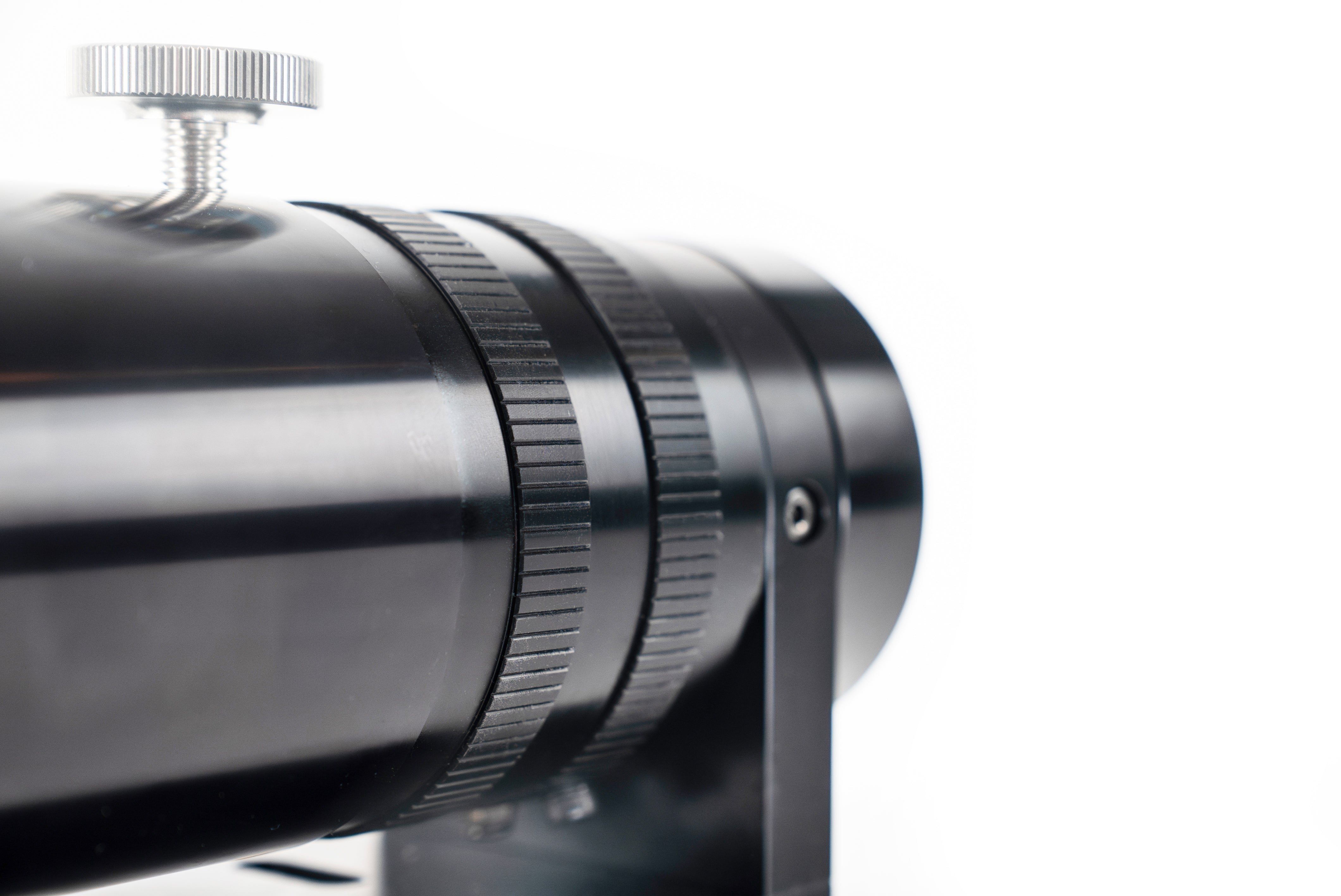 LEVIER DE VITESSES BDH H2SQ NOIR/ROUGE