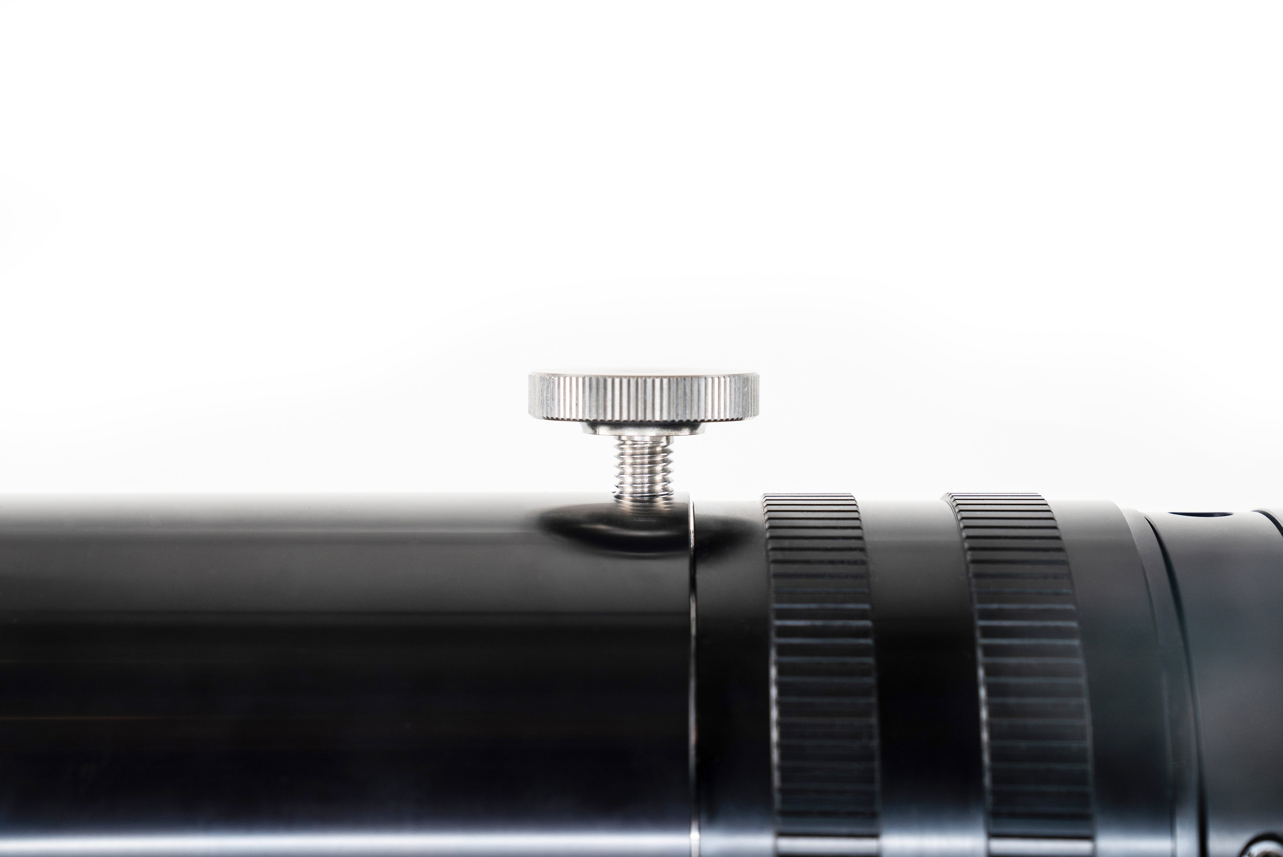 LEVIER DE VITESSES BDH H2SQ NOIR/ROUGE