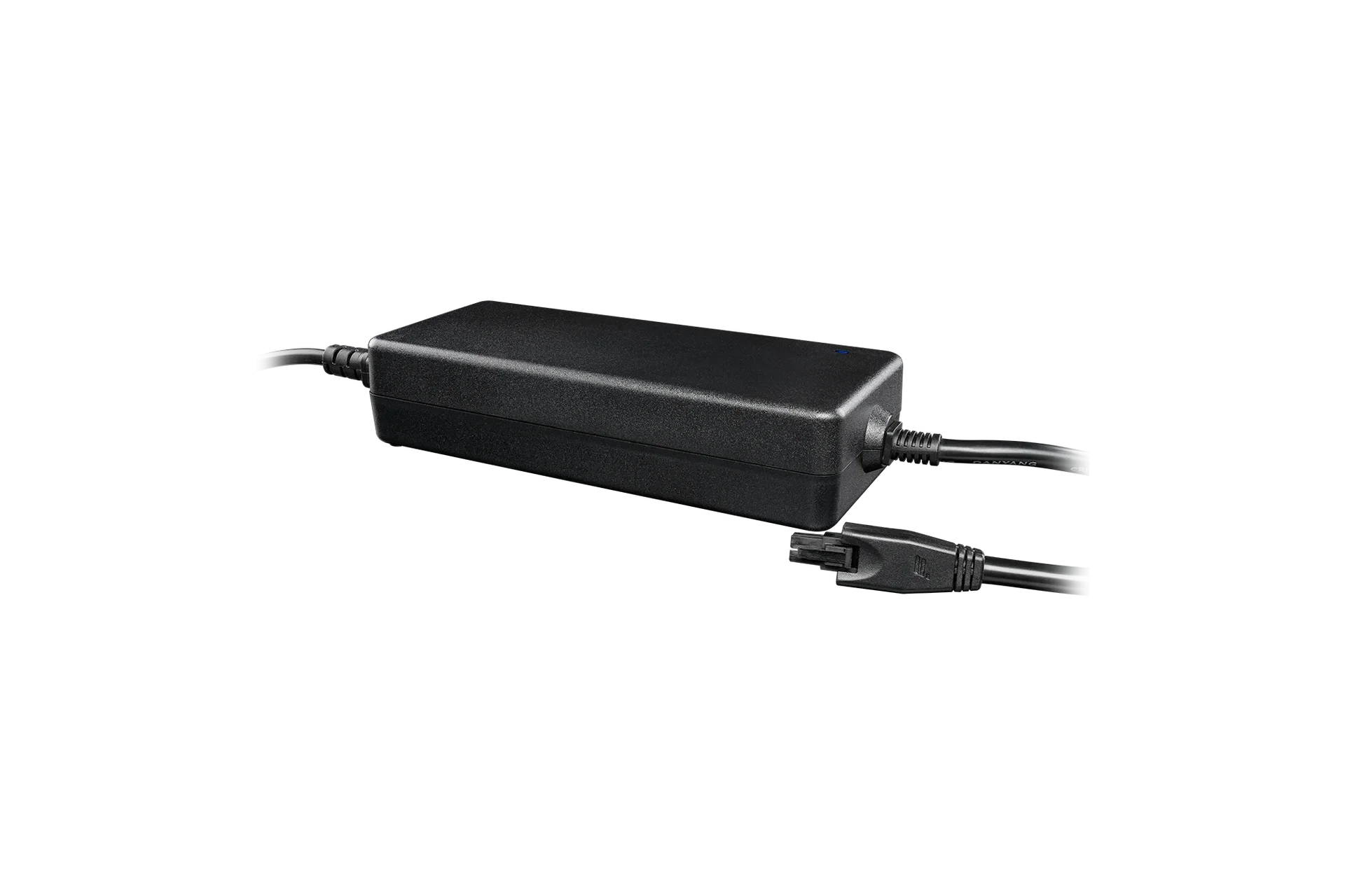 Fanatec Boost Kit 180