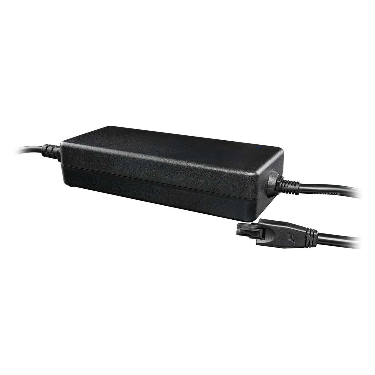 Fanatec Boost Kit 180