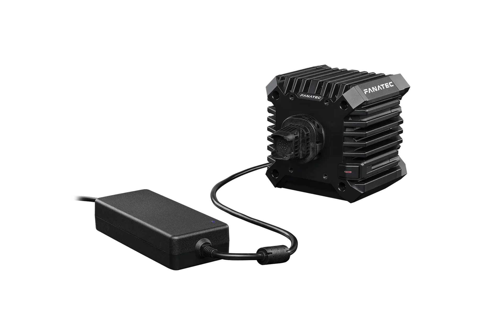 Fanatec Boost Kit 180