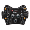 Asetek SimSports Forte Button Box