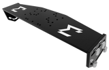 CNC bottom mount