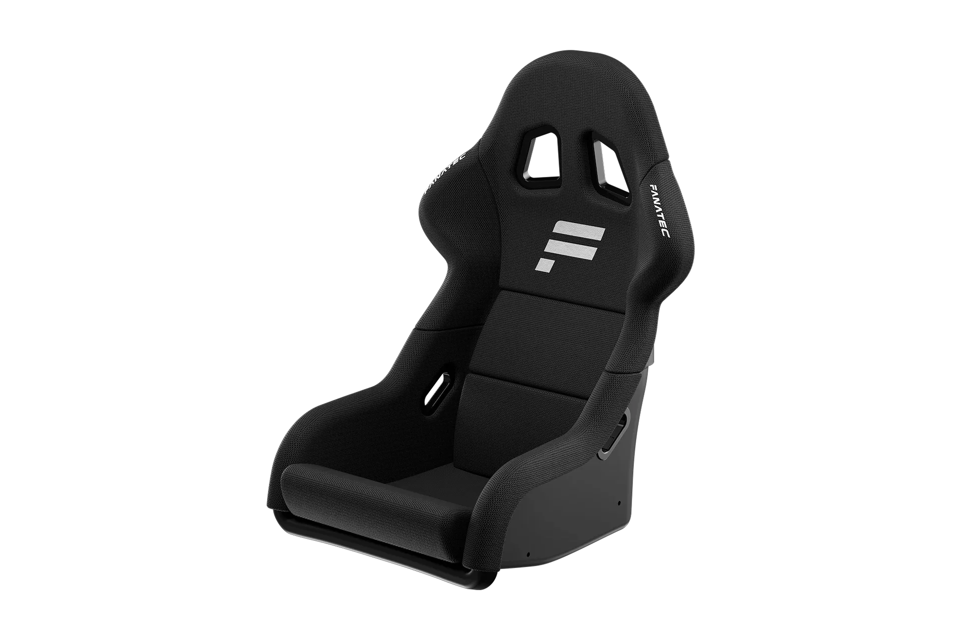 Fanatec GT Cockpit Seat - Thumbnail 2