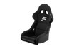 Fanatec GT Cockpit Seat (Black)