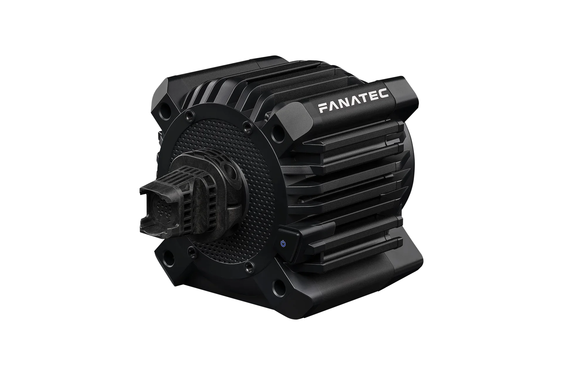 Fanatec Gran Turismo DD PRO Wheel Base (8 Nm)