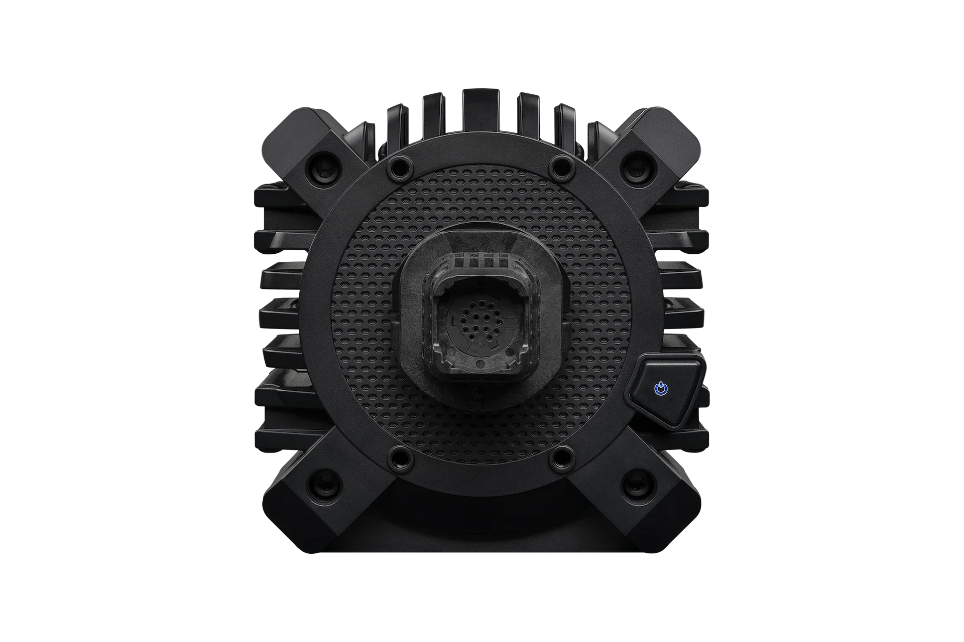 Fanatec Gran Turismo DD PRO Wheel Base (8 Nm)