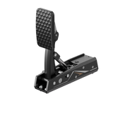 MOZA CRP2 Clutch Pedal