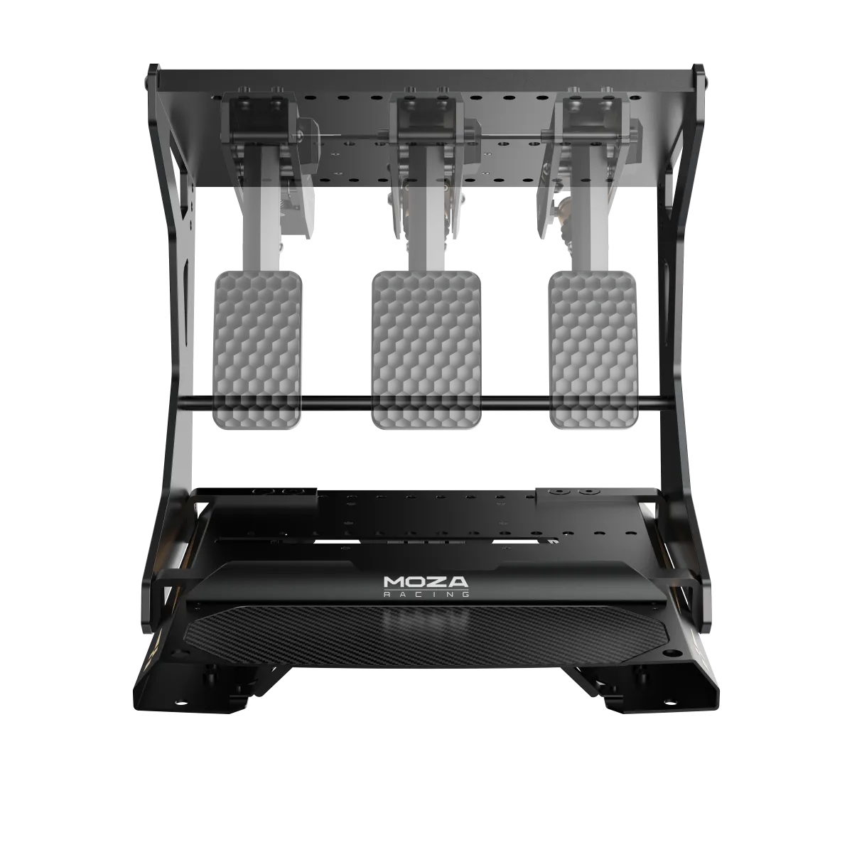 MOZA CRP2 Inversion Kit