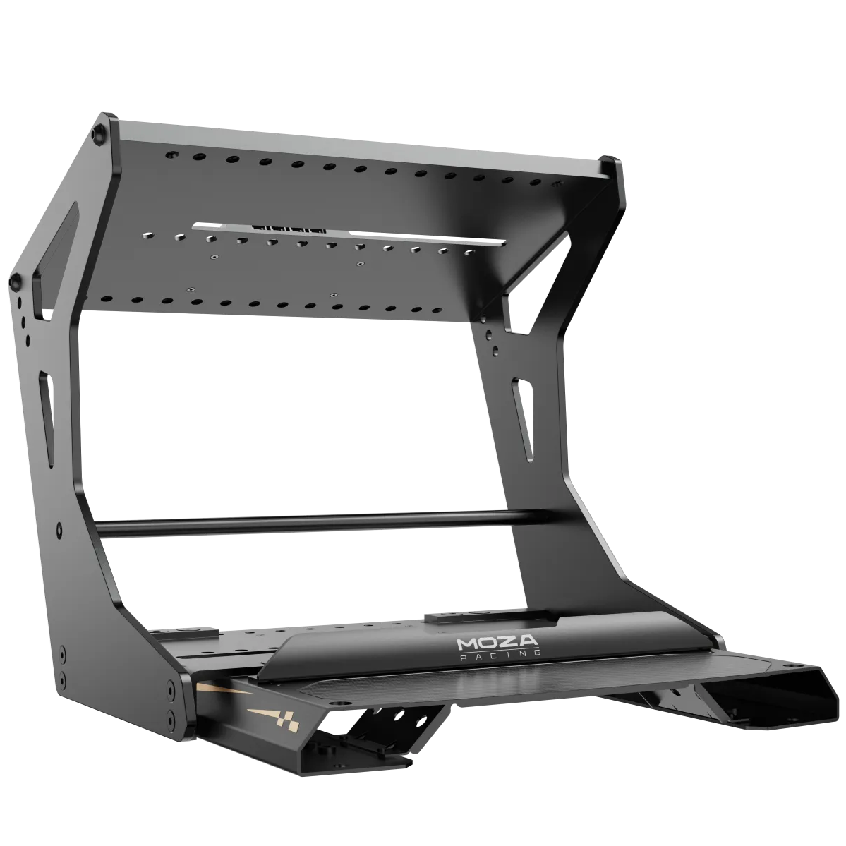 MOZA CRP2 Inversion Kit