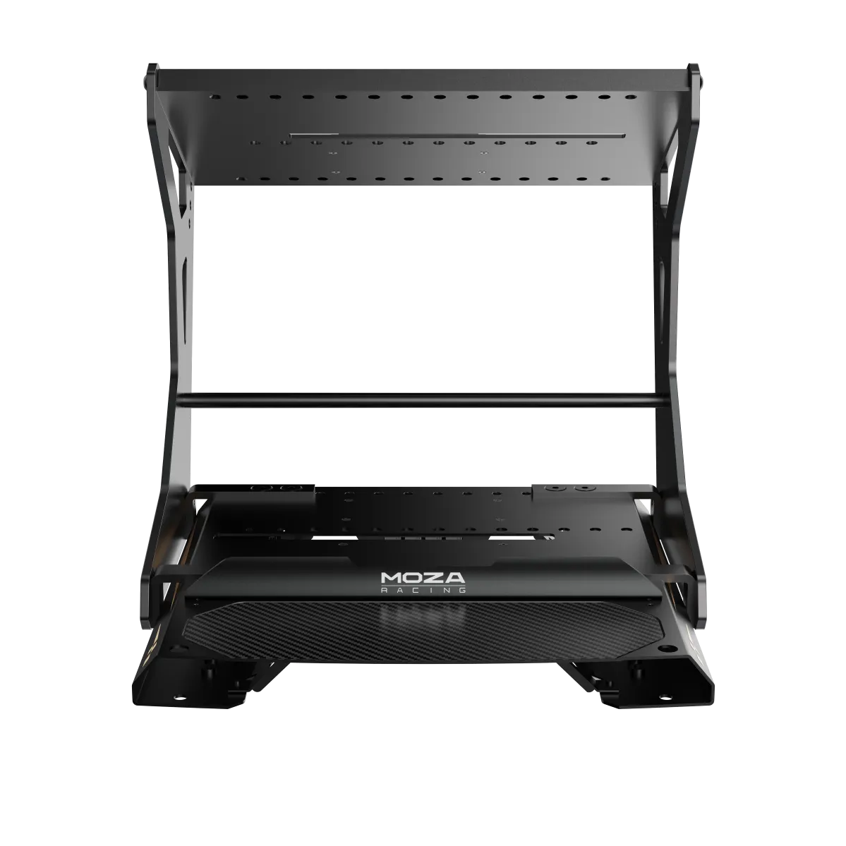 MOZA CRP2 Inversion Kit