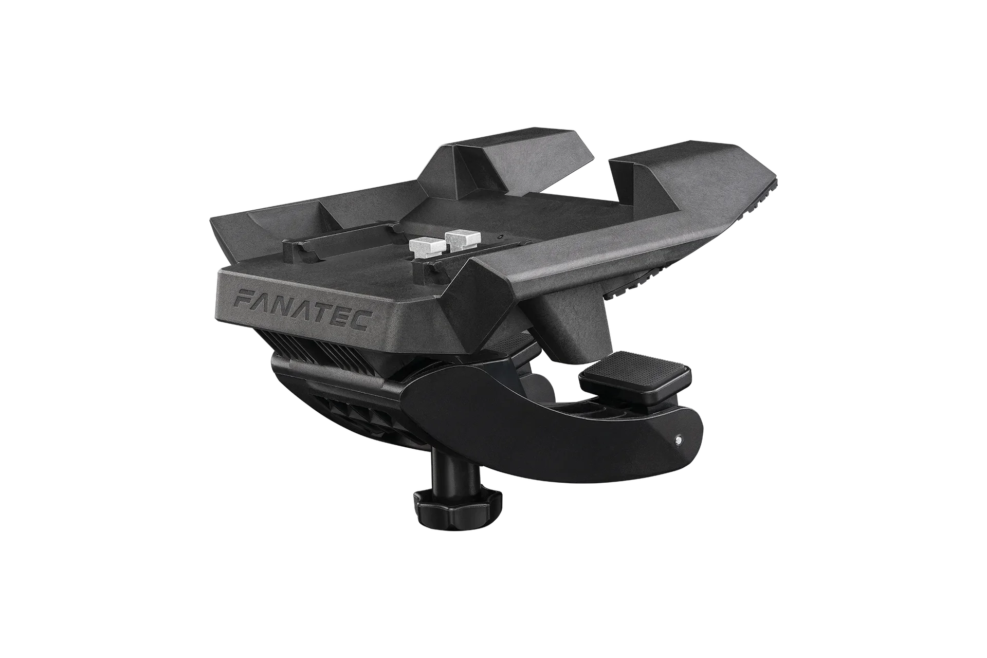 Fanatec CSL DD Table Clamp