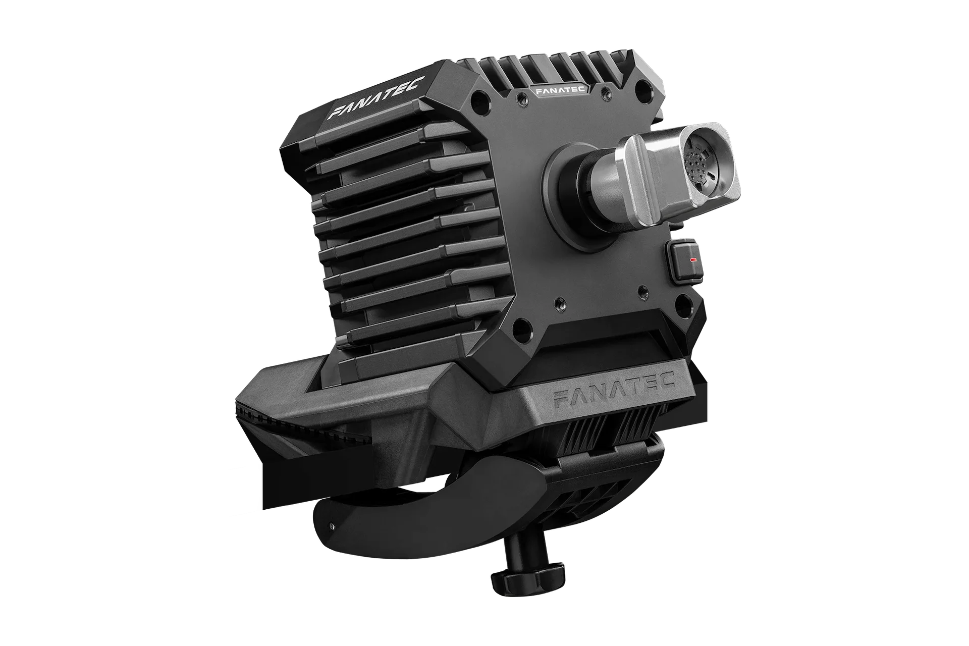 Fanatec CSL DD Table Clamp