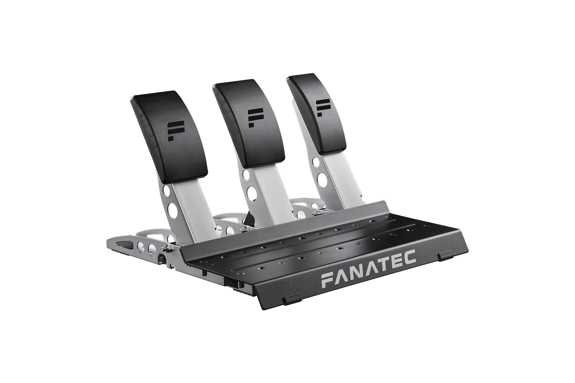 Pack Asetek SimSports Invicta