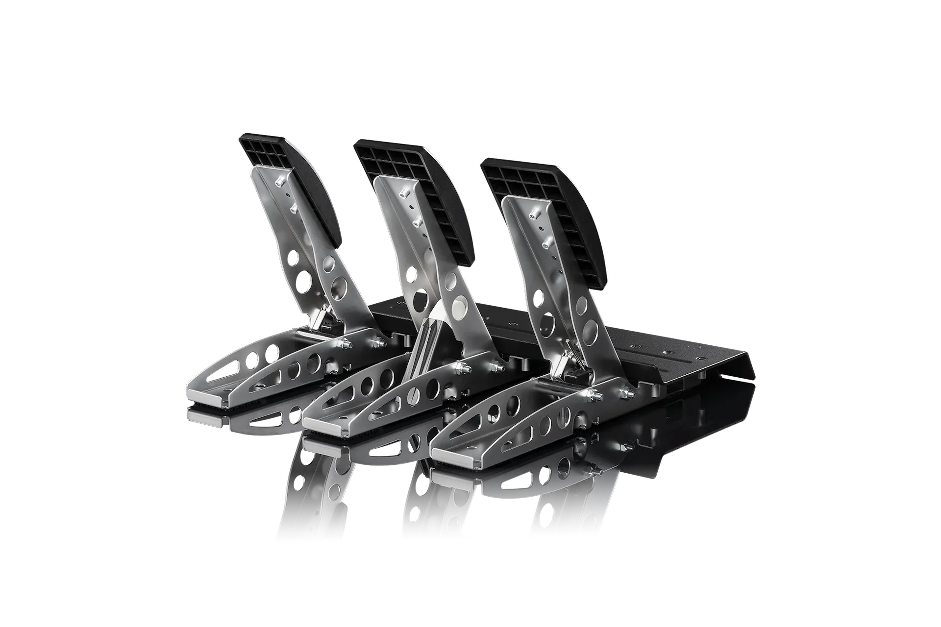 Pack Asetek SimSports Invicta