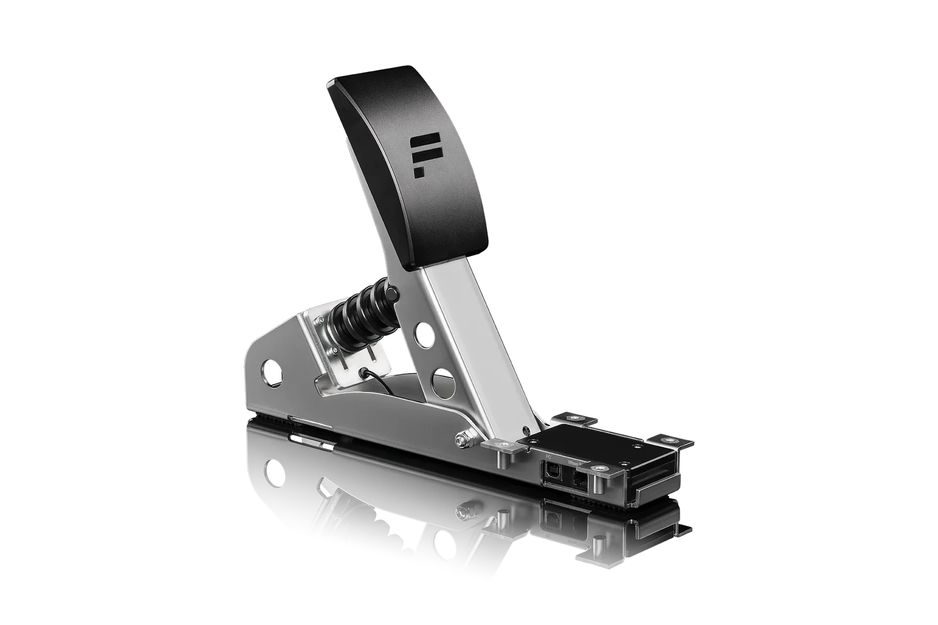 csl pedale lc Fanatec CSL Pedal Load Cell Kit