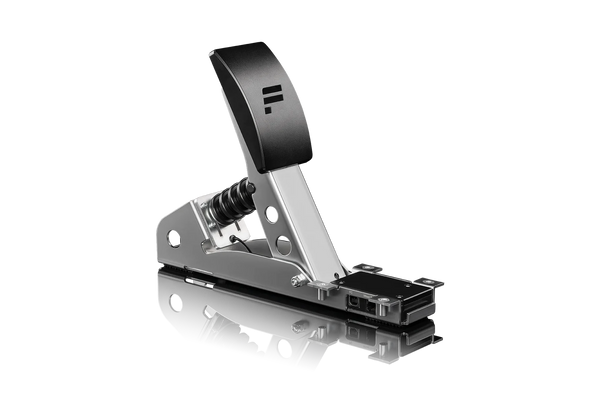Fanatec CSL Pedal Load Cell Kit