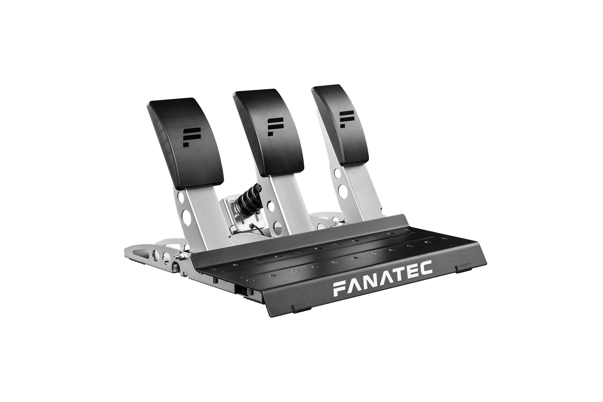 csl pedal load cell kit Fanatec CSL Pedal Load Cell Kit
