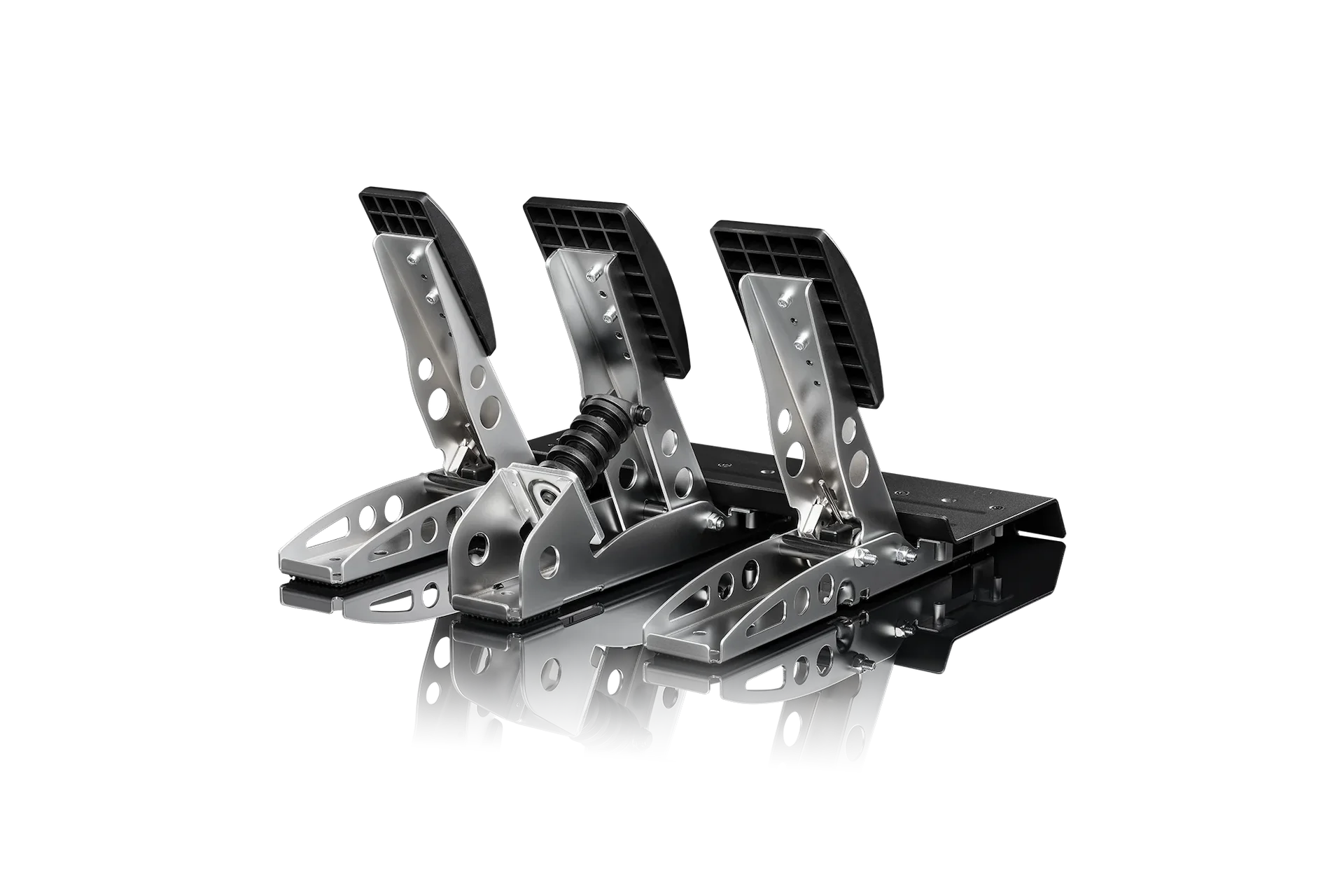 fanatec csl pedals load cell kit Fanatec CSL Pedal Load Cell Kit