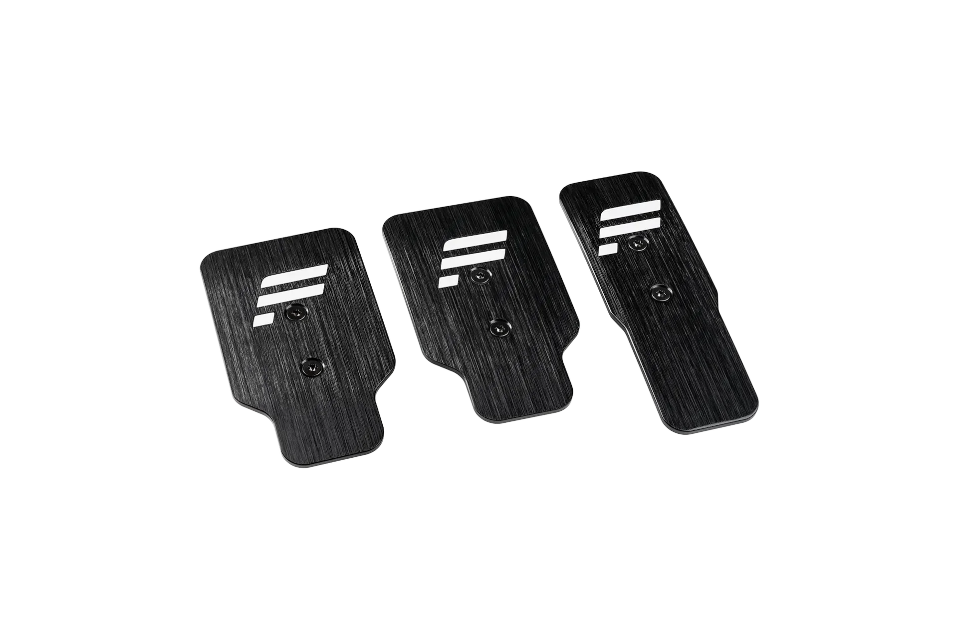 Fanatec CSL Pedal Tunning Kit