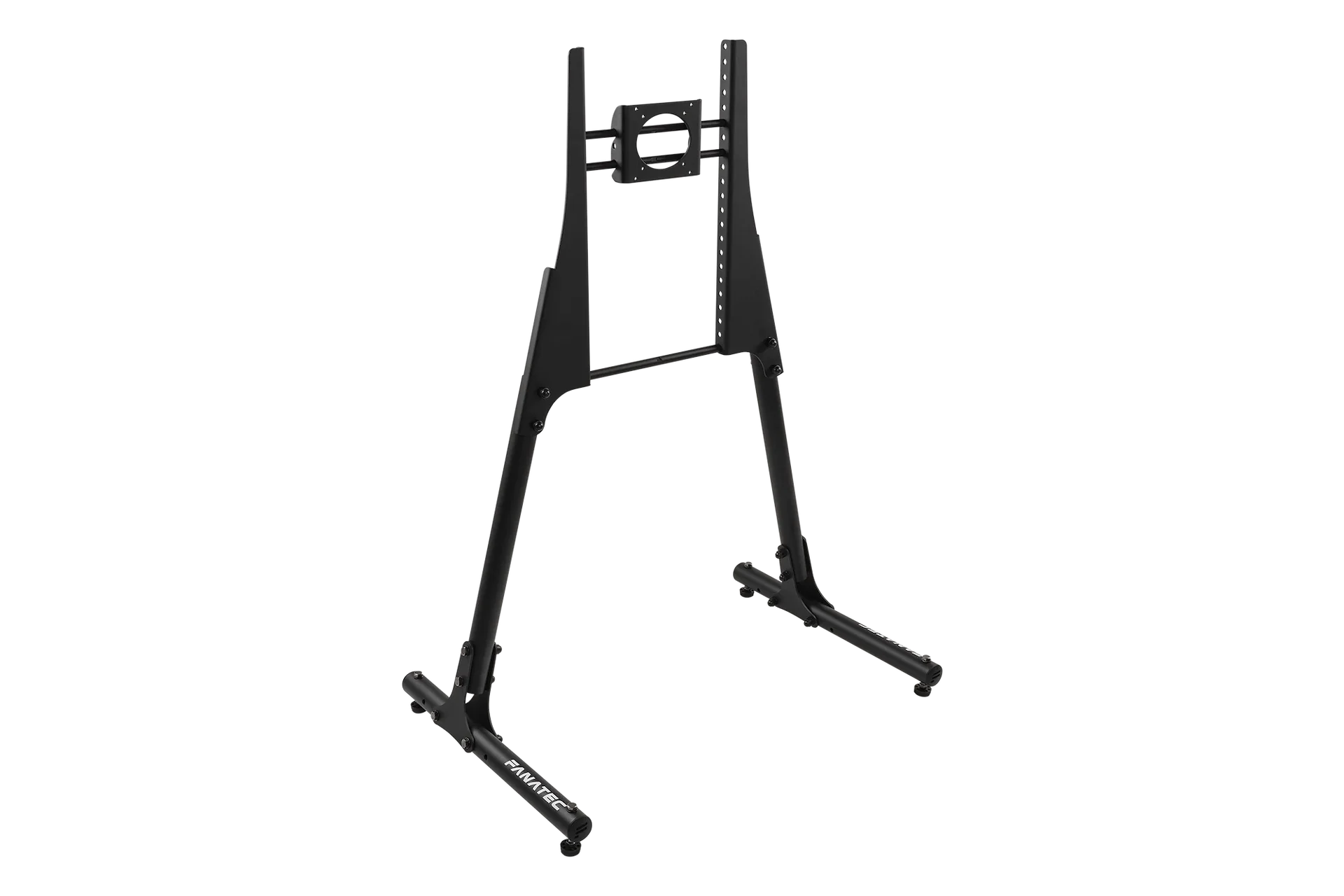 Support de moniteur Fanatec CSL Cockpit
