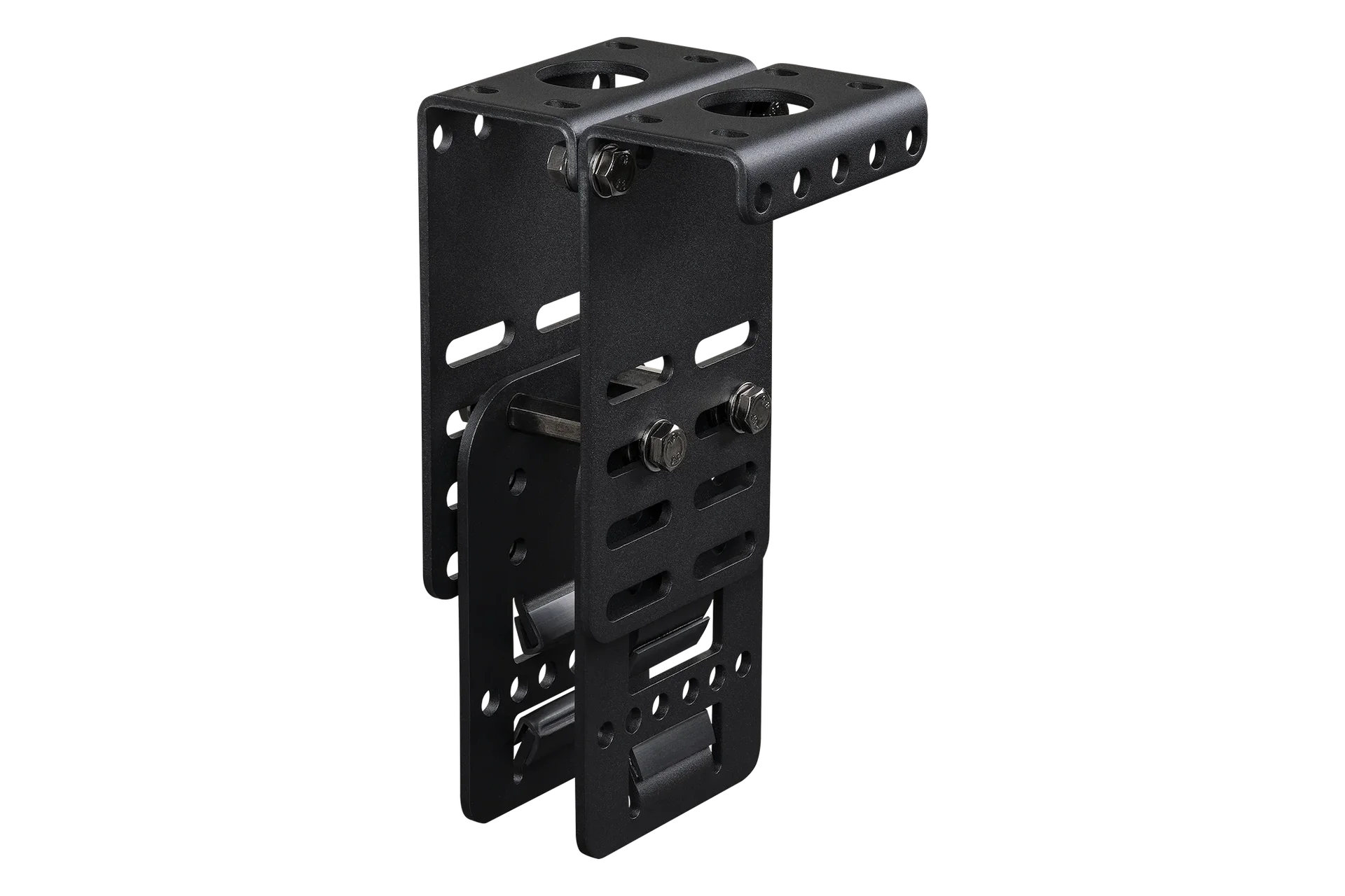 Support de levier de vitesse pour cockpit Fanatec CSL