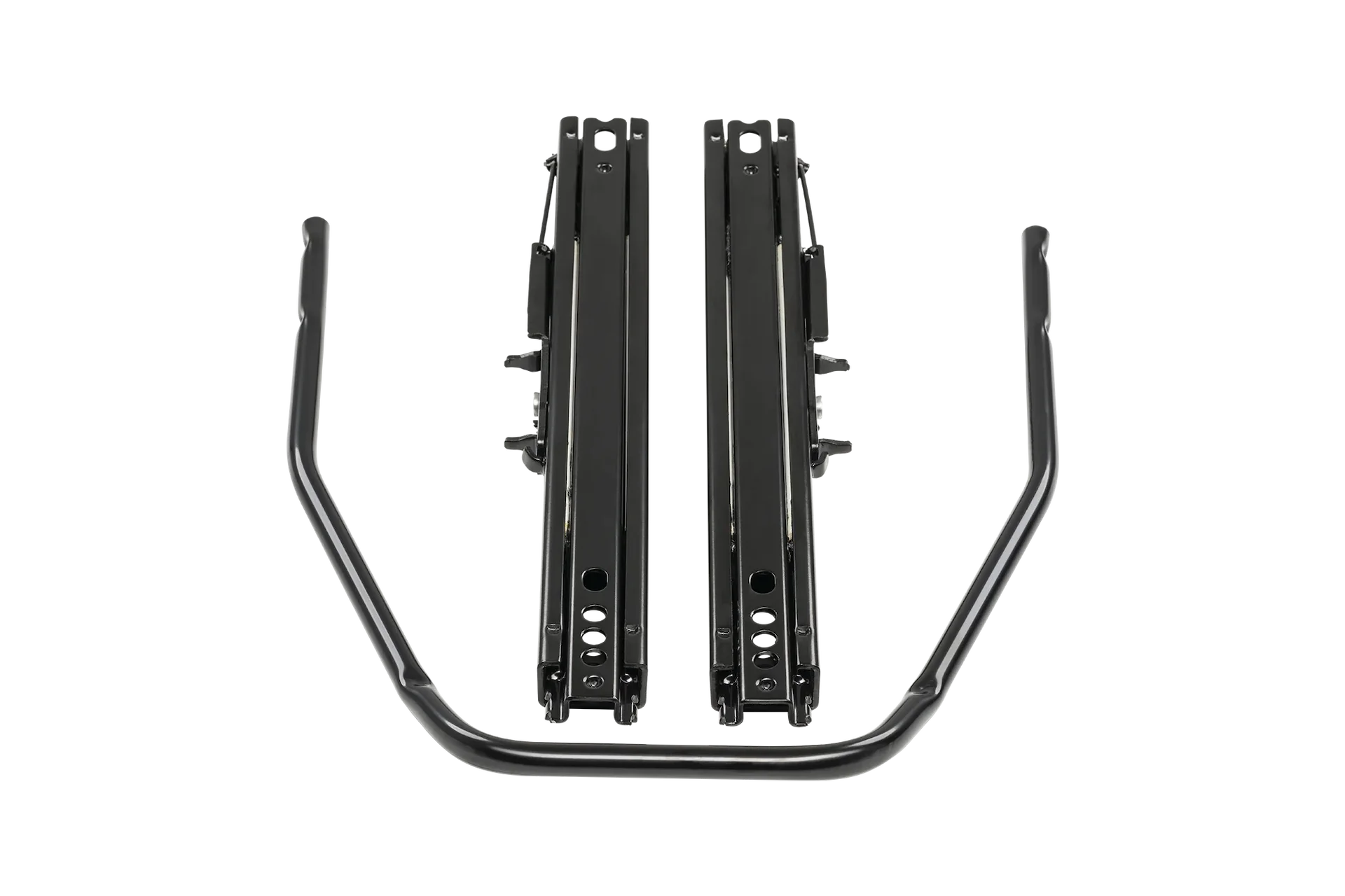 Fanatec CSL Cockpit Seat Sliders