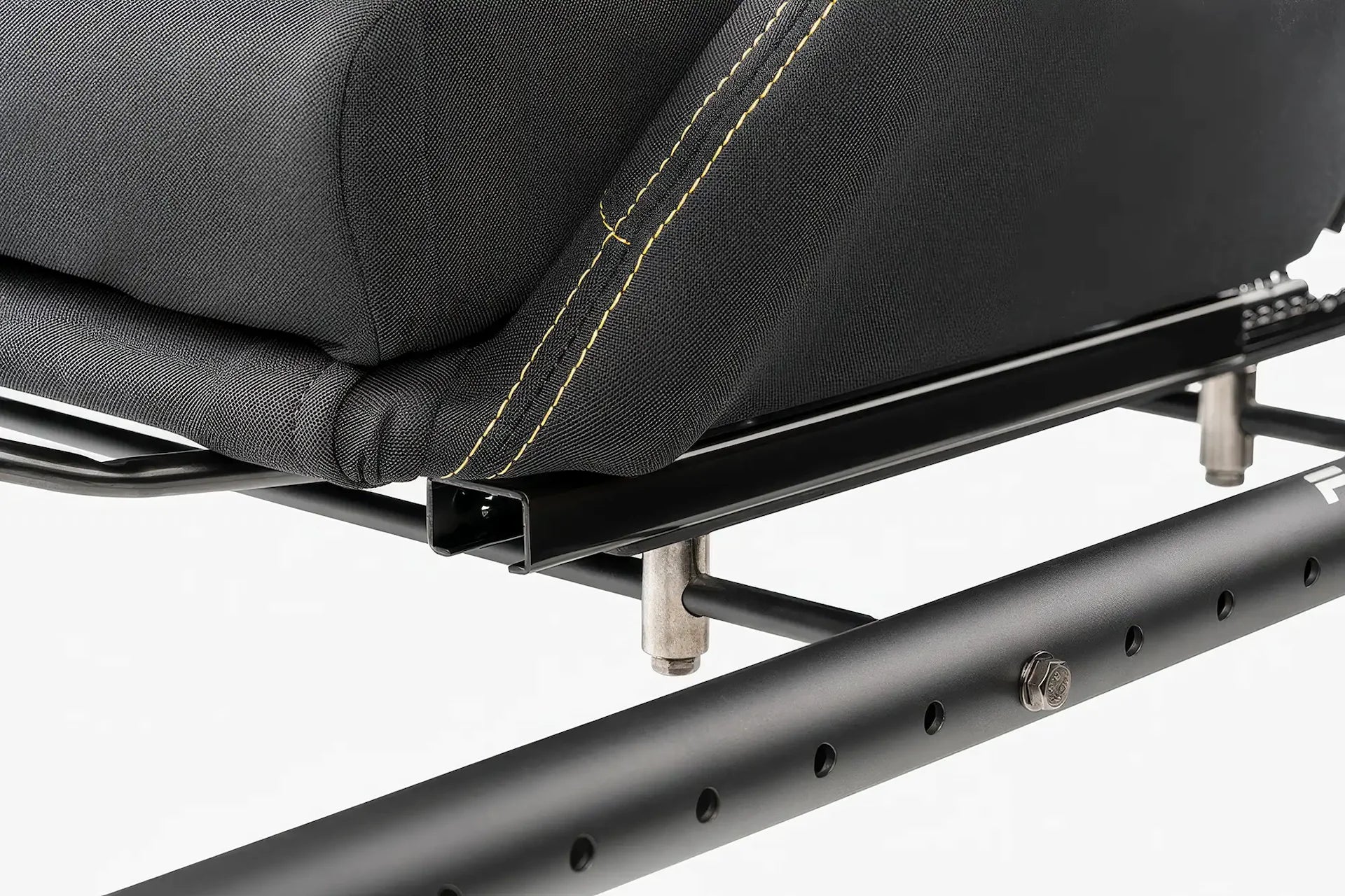 Fanatec CSL Cockpit Seat Sliders