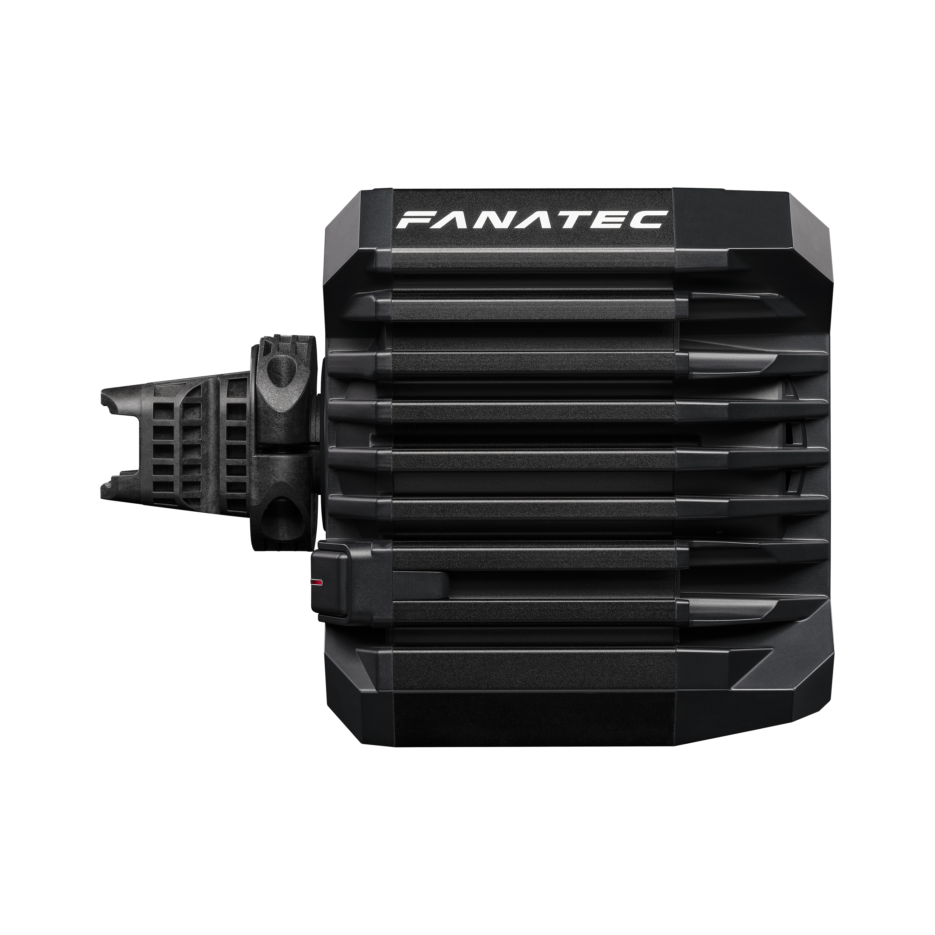 CSL DD QR1＆QR1ホイールサイド【Fanatec】：電源ユニット無し CSL DD QR1＆QR1ホイールサイド【Fanatec】：電源ユニット無し 【公式