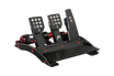 Fanatec ClubSport Pedals V3
