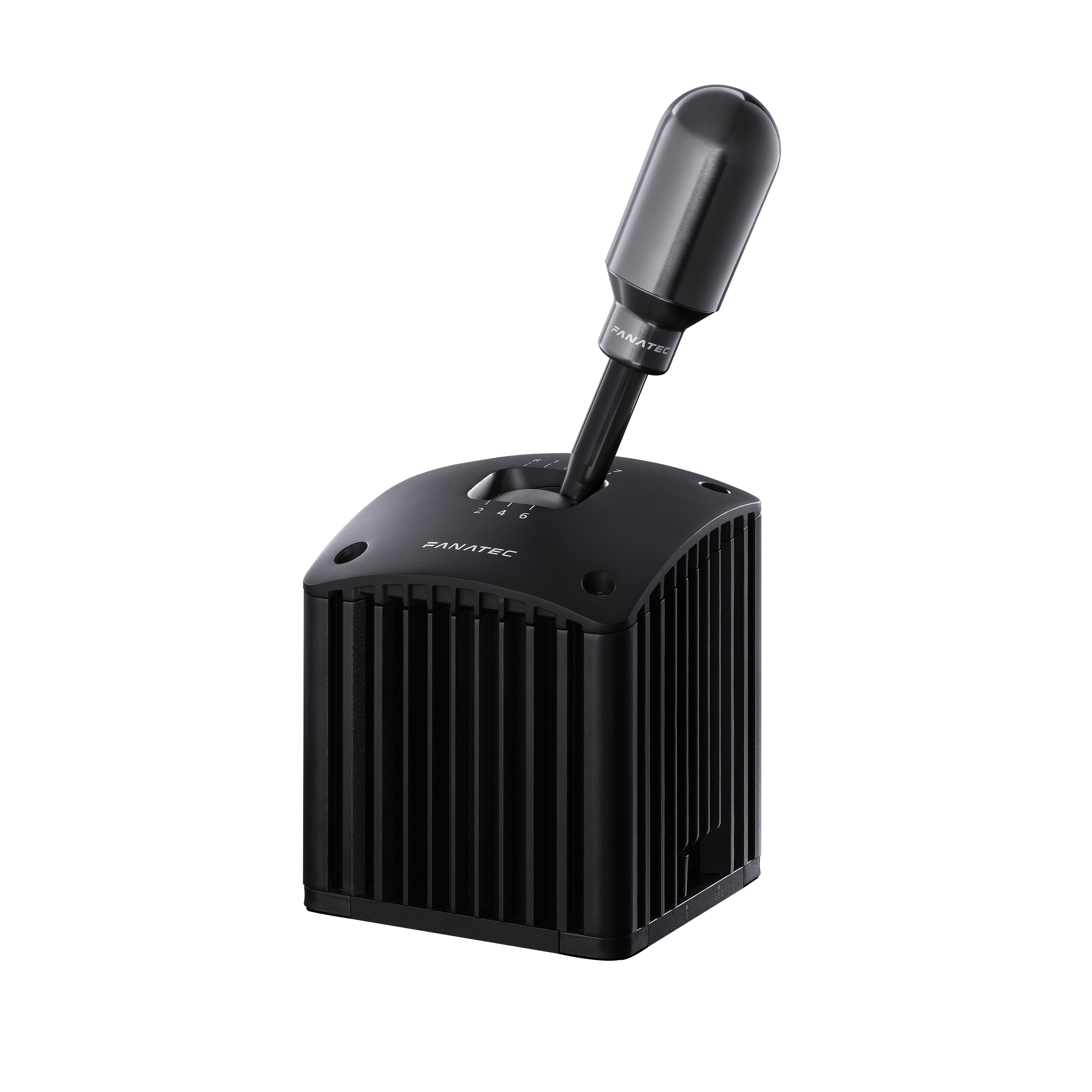 Fanatec ClubSport Shifter SQ V1.5