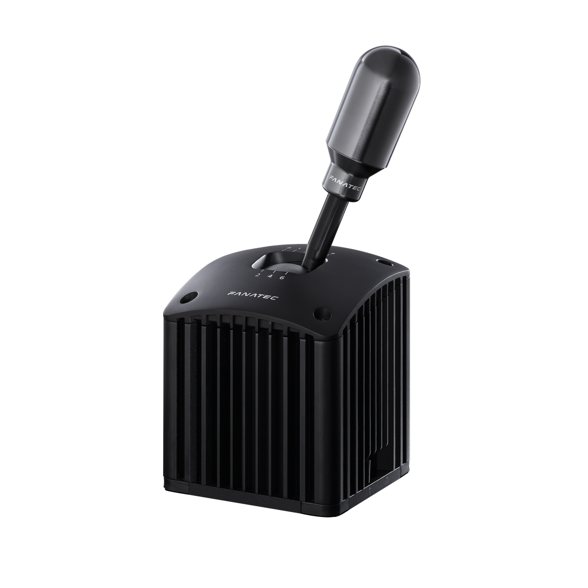 Fanatec ClubSport Shifter SQ V1.5